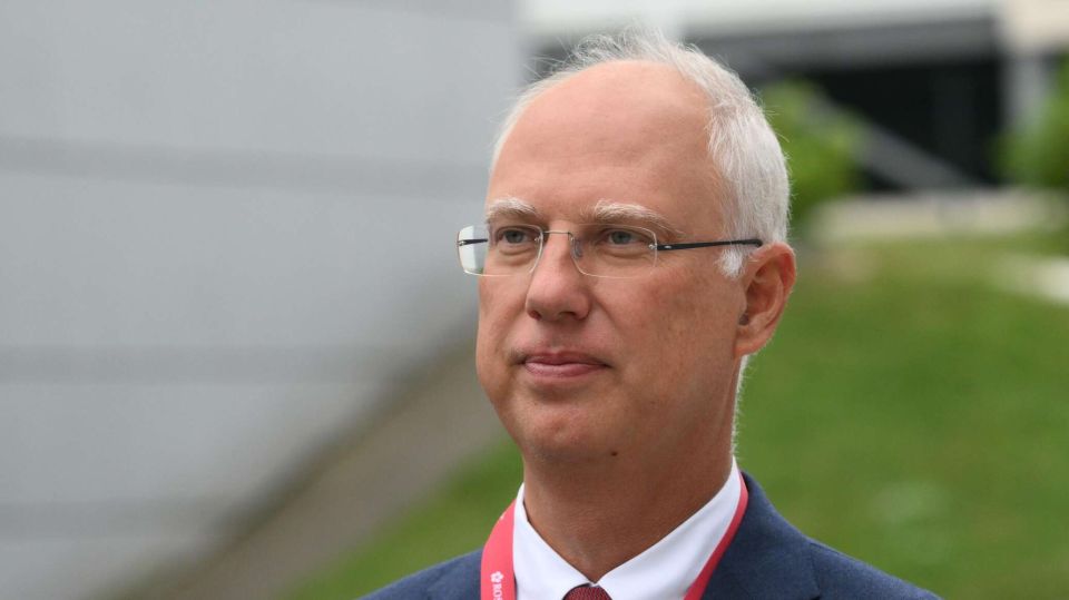 ������� � ���������� �� �������: �������� ������ ���� ����� ������� � ���