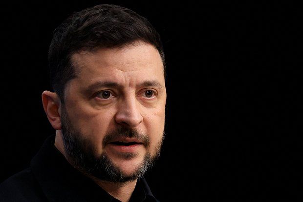 ������������� ���� ������� ��������� ���������� ������� �������