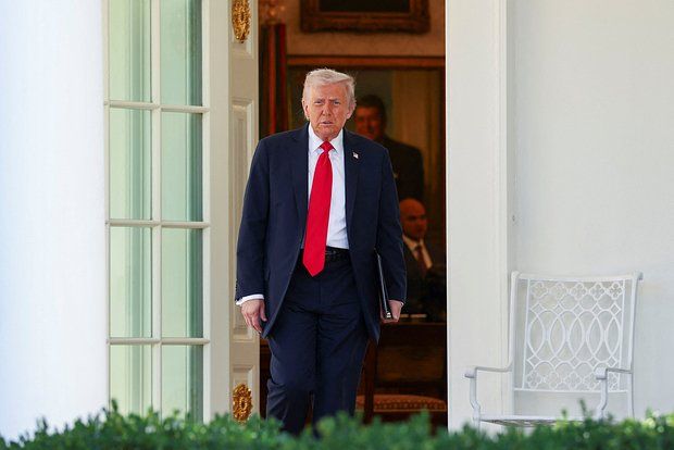 ���������: ������ ����� �������� ���� ������� ���� ���� �� �������