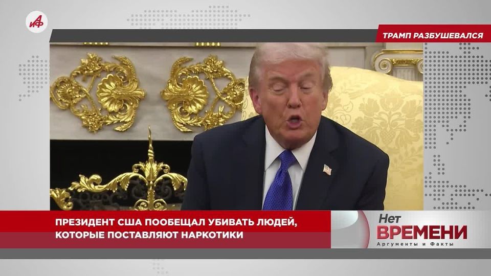 ������ � �����. ������������� ��� ������� ������ � �������� ����������