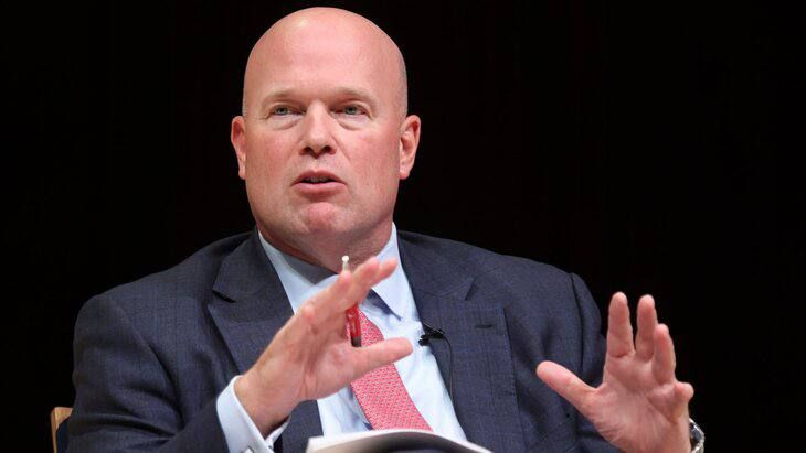 �������� ��� ������� ������ ������� ������� �������� �������� �������� � ����������