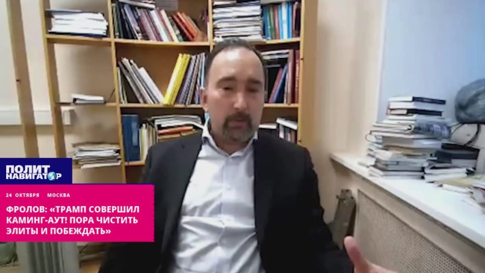 ������: ������ �������� ������-���! ����� ����� �������� ����� � ����������