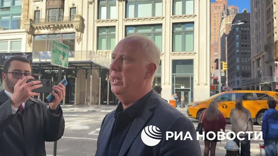 ������ ������� ������� ������ ������, ���������� ���������� � �� ����� ������ �������� � ����������������� ���������� �� ������ ��������