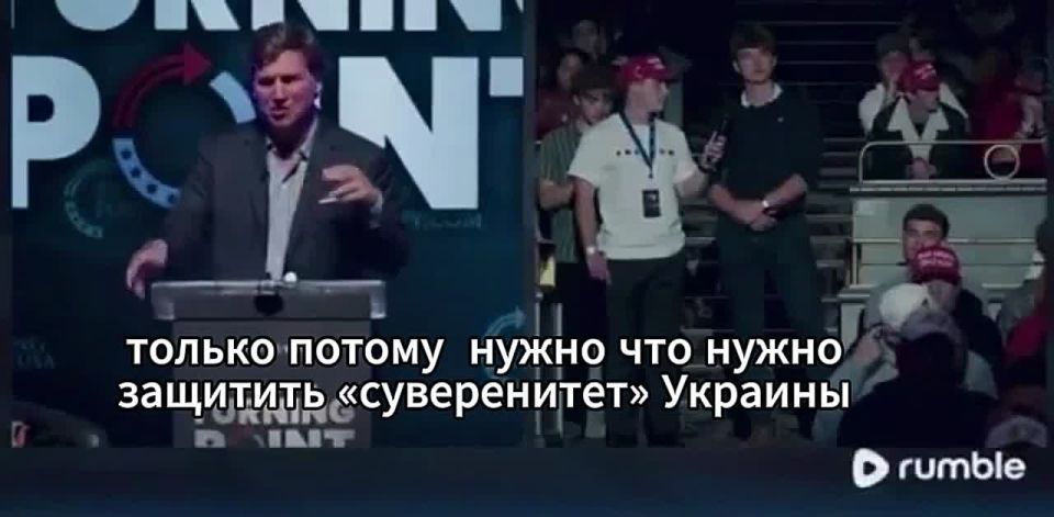 ����� ������� ��������� ������ ������ "������������� �����" �� ������ ��� ������ �������
