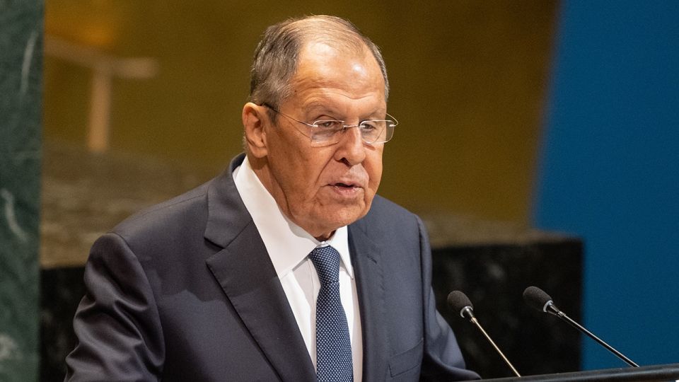 ������ ������ � ������� �� � ���� ������� �������������� ��������� ��