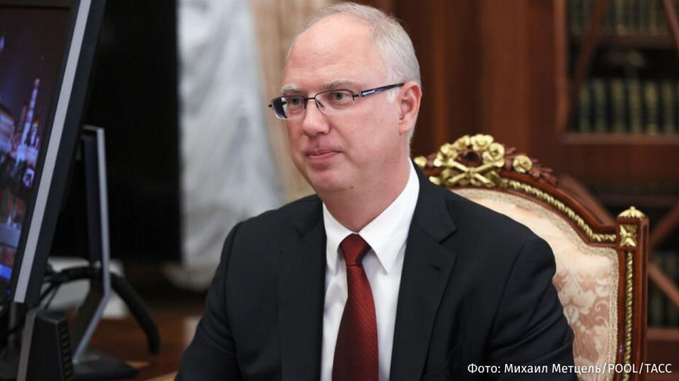 ����, ����������� � ����������� ��������� �� �������, ����� ����� � �������� ����������� � �������������� ���������� �� ��������� ��������