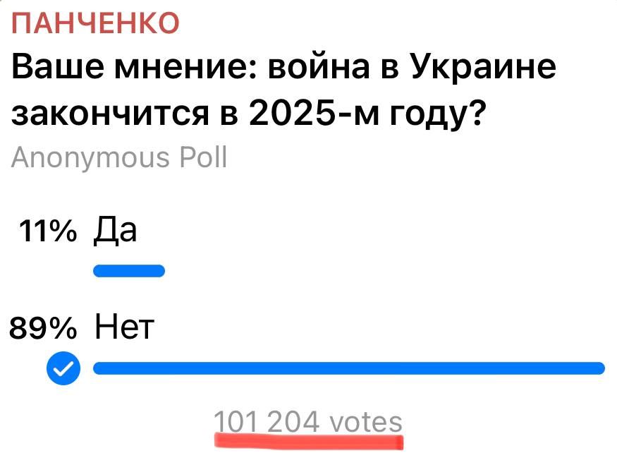 ����� ��������: � �����,. �� ����� � ��� ������������� 100�000 �������