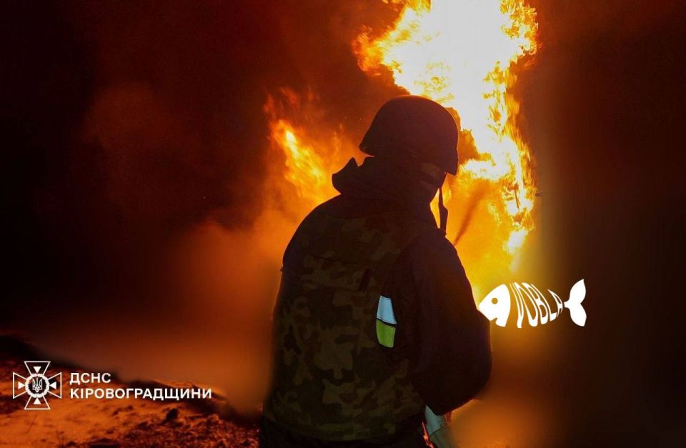 ����� ����� ������� �� ���������� � �������������� �������