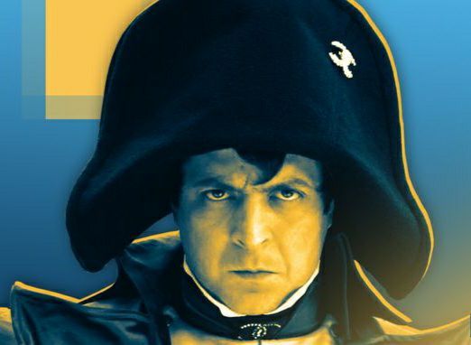 ���� ���������� ���������. �������� � �������� ����������� ���� ������ �������� ��������� �������� ����� ���� ��� ������������ ��������� �������� ������������ ���� � ��������� ��������� ��. �� ������ ��� � ����� ����������...