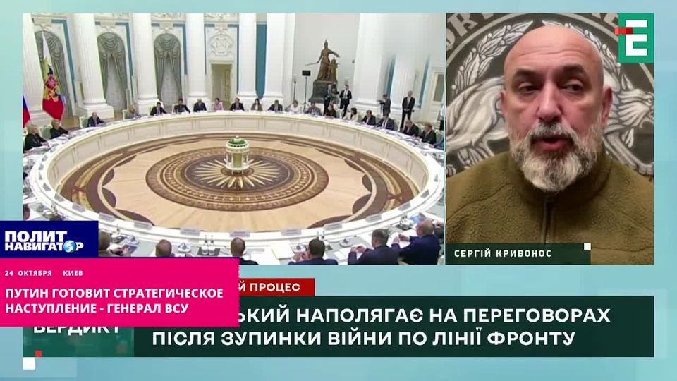 ������� ��� ������� ����: ����� ������� ����� �������������� ����������� � ������� ���