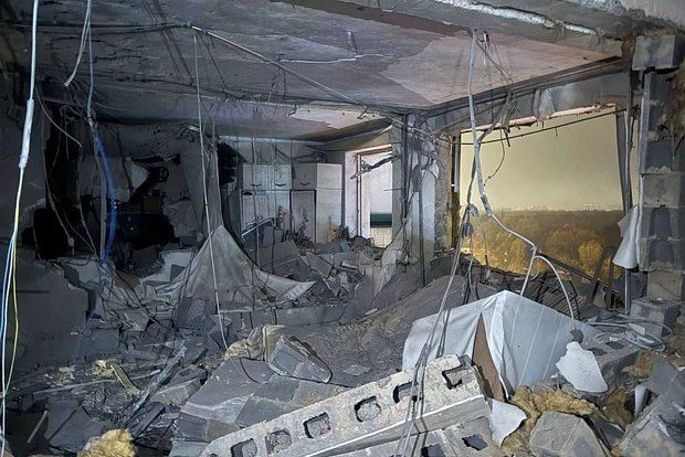 �� �������� ���� ����� ����� ���� �� ����������� � ������������ �������