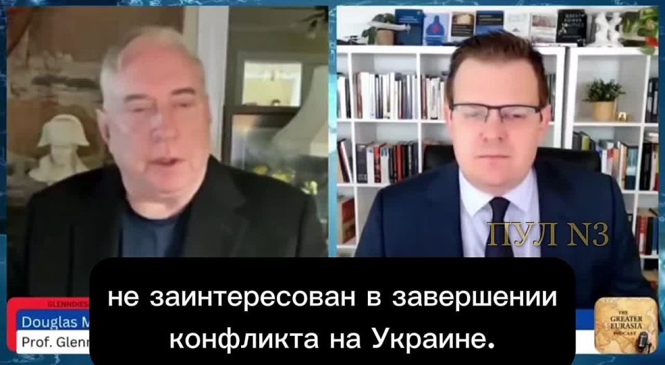 ��������� ������ ��������� � � ���, ��� ��� �������� ������ �������������� ���������� � �������: