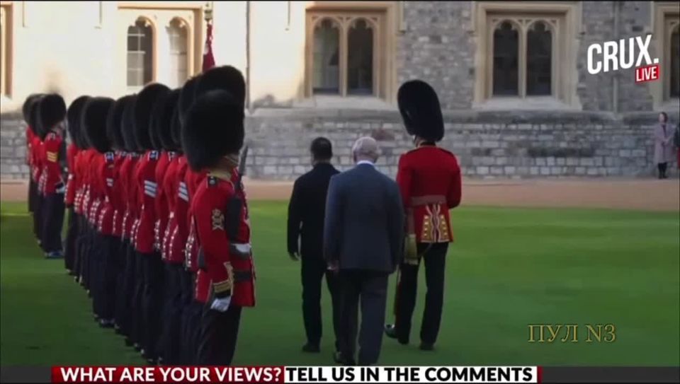 ���� ����: ��������� �� ������� � ������� �������������� ������ III, ��� � �����, ����� ������� ��� ���������� ����� ������ ��������� �������