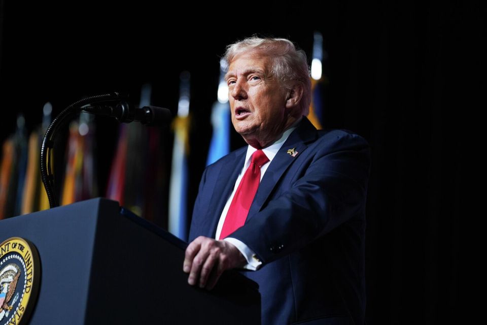 "����� ����������". � ��� ���� ������ ����� ����� ���� ������ ������