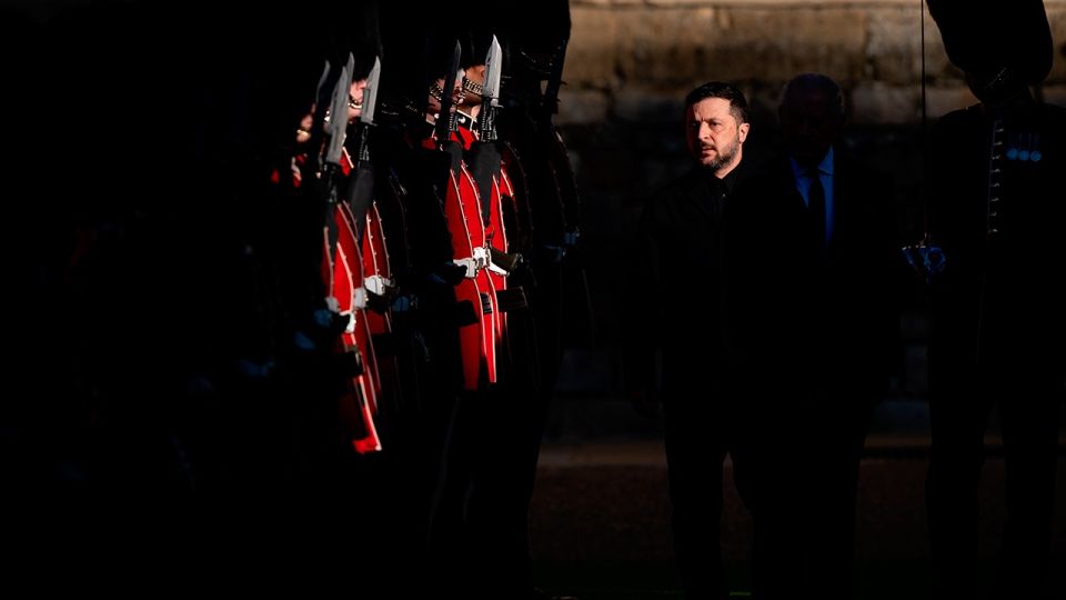 ������� ��� ���� �� ��: ���� �������� ���� �������, ��������� ������� ���������� ������