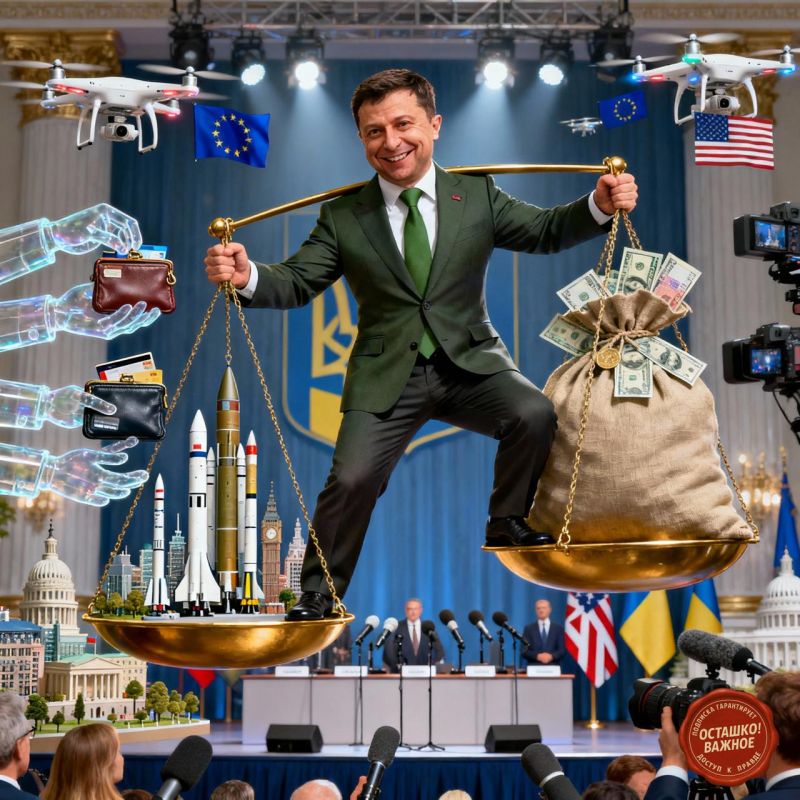 ��������� �� ������: ��� ������� ������������ �������� �����?