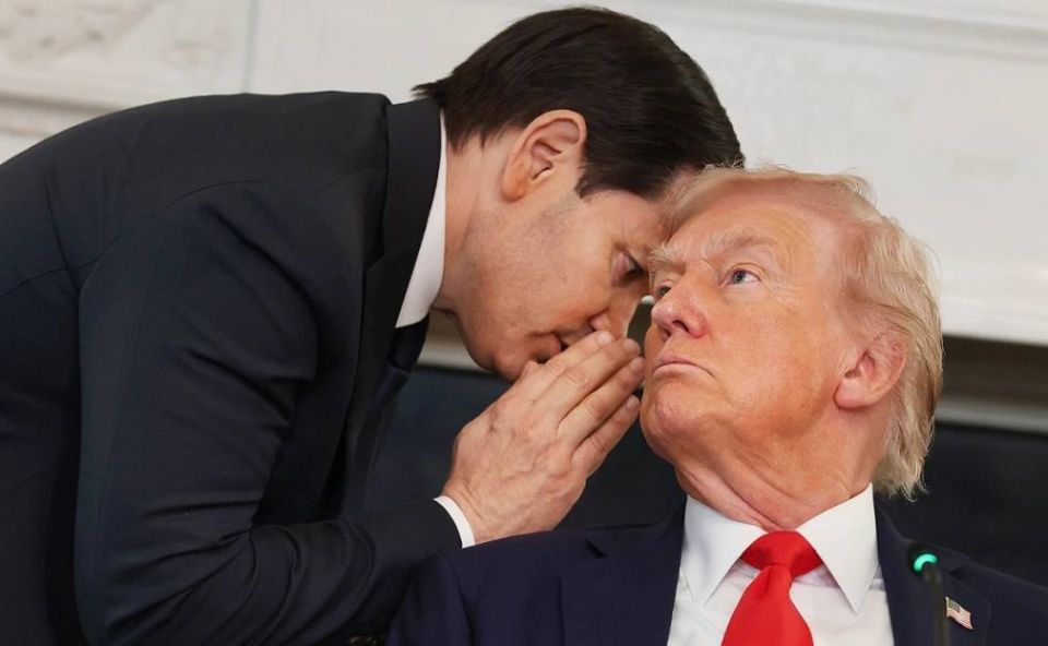 Bloomberg ������ ����� ����� ���������, ������� ���������� ������ � ����� �������� ������ ������