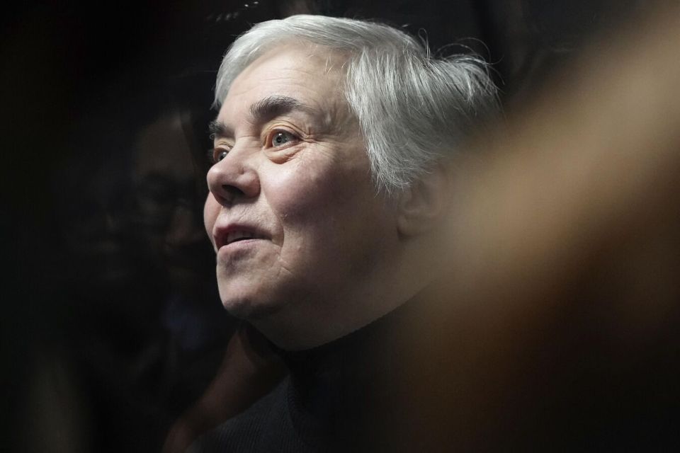 �������, ���������� �� ����� �� �����, � ��������� �������� ���