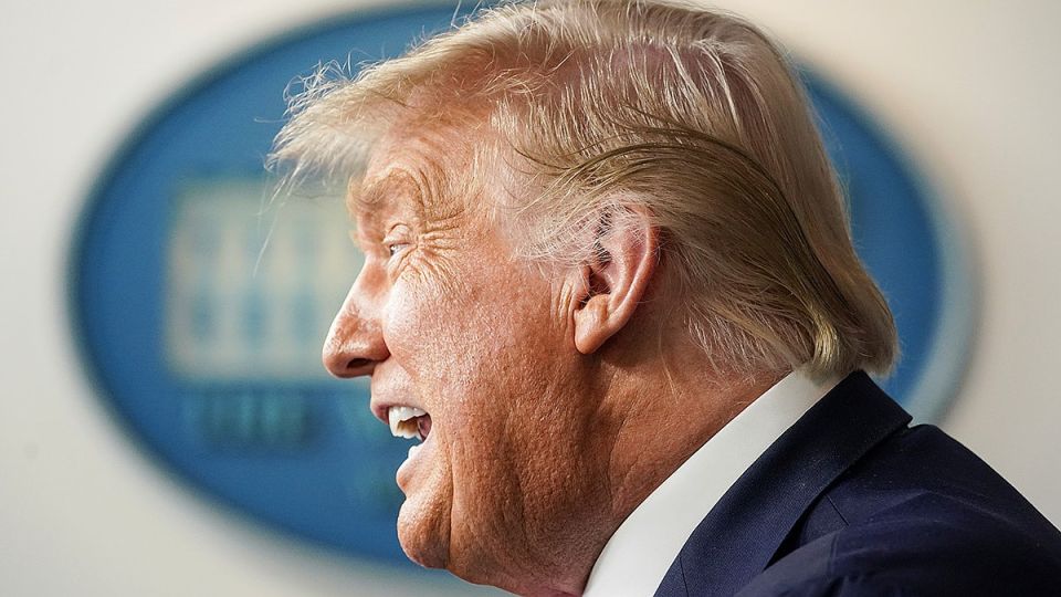 �������� ��������: ������ ����� ������, ��� ����� � ��������� ������ ��� ������� �� �������