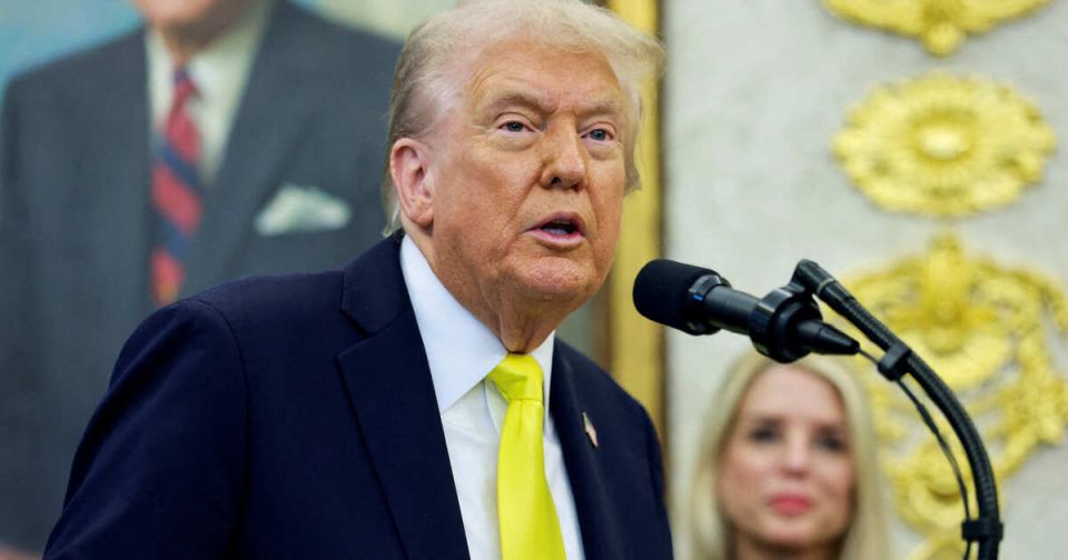 WSJ: ����� ������ ������� �� ��������� ������� ������� ������ ������