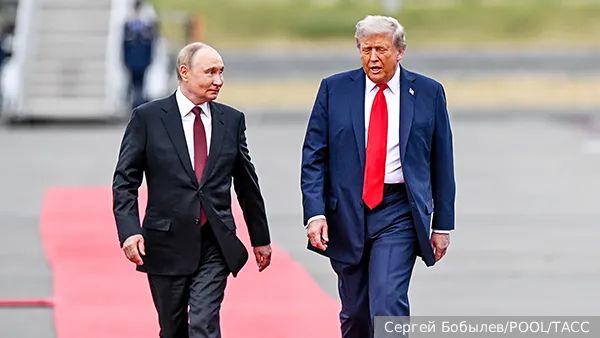 ��� �� ������� ������� � ��� ������