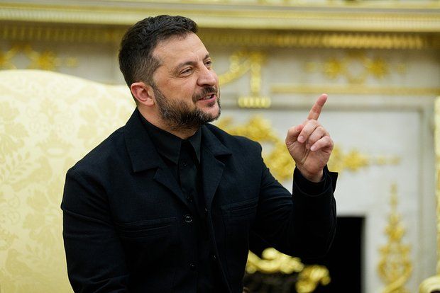 ��������� ����: ��������� ����������� ���� ���� ������� ������ � ������