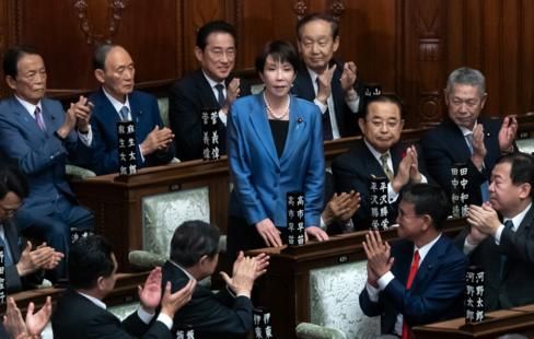 ������� ������ � ����������� ���� �� ������� � ��������� �������