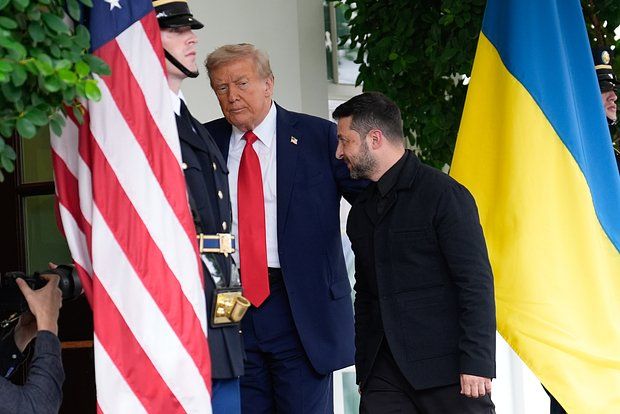 �������: ����� ����� ��������� ���������� ������ �� ����� ��������