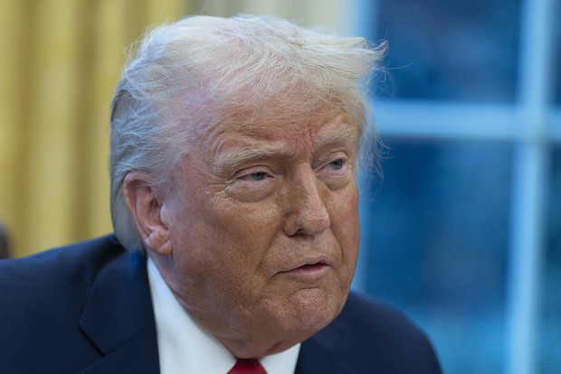 �������: ����� ������� ������� �������� �� ������ �� ��, �� � �� ����������