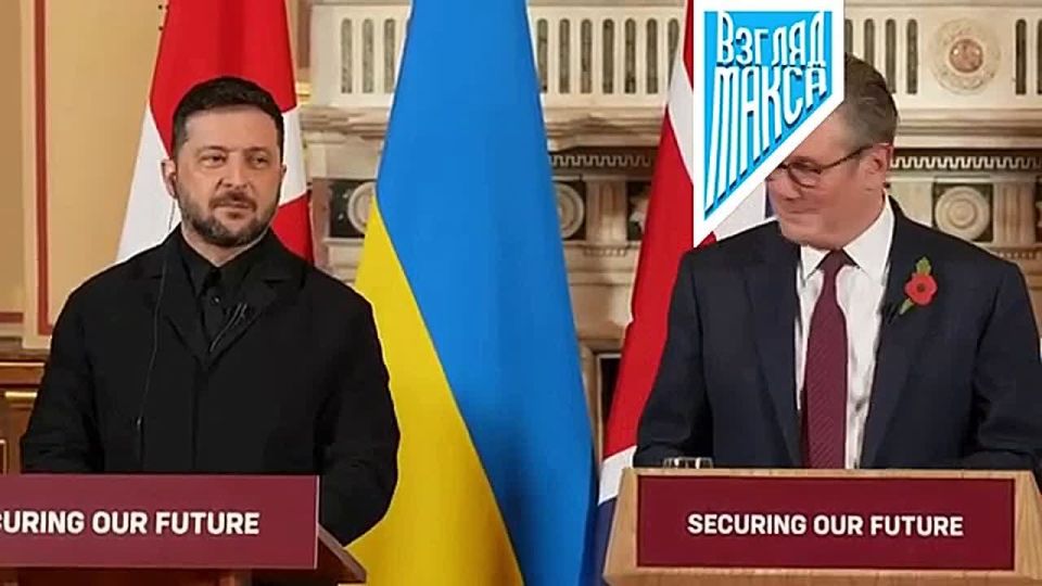 �������-������� �������������� ��� ������� �������� �� ������ ������������� ��������� ��������� ���������