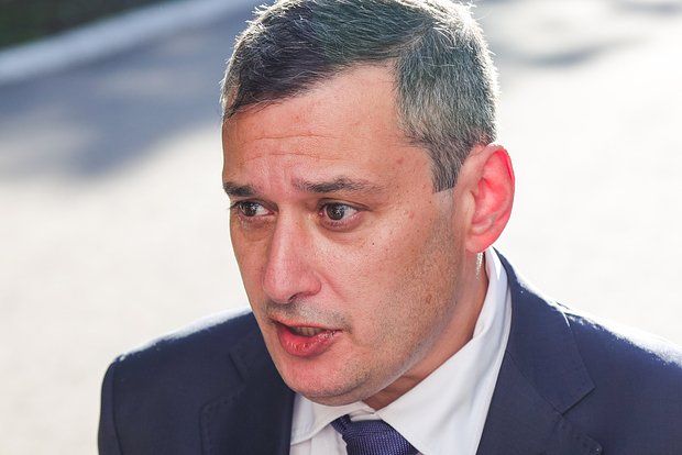 ���������� ������� ������� ��������: ������� ������� �� ���������� � �������