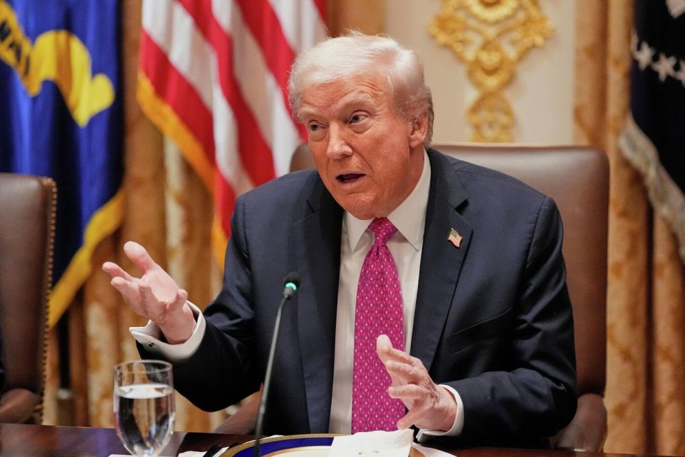 ����� ������. ����� ����� ������