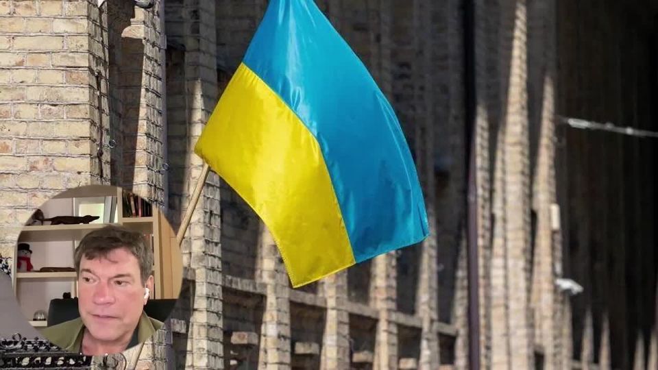 ���� ����: �������� �� ������� 24 �������, �����������