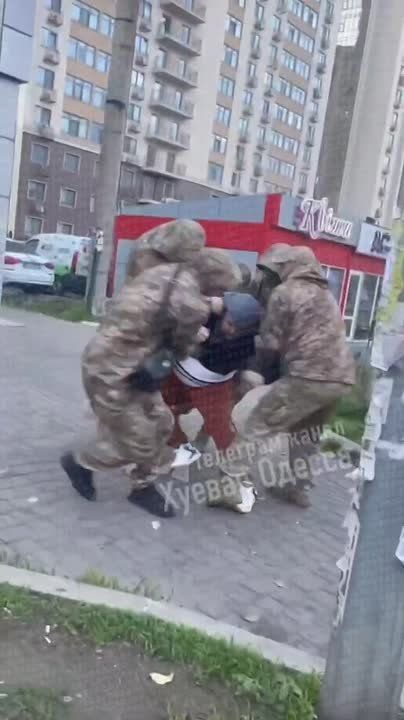 &quot;   &quot;&quot;  