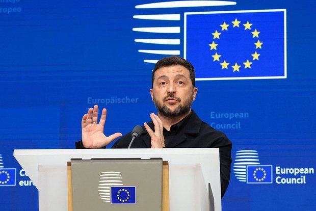 ���������: ��� ����� ������� � �������� ���������� ��� �������� ����������