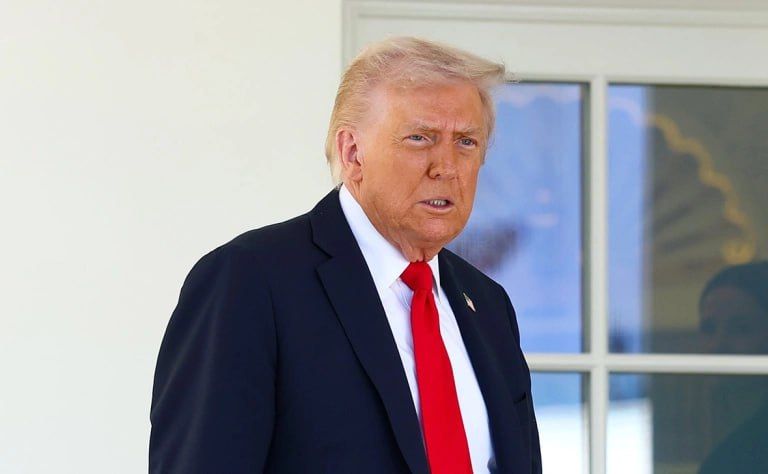 ��������� ��������� �������� ������ ���� �������� �������� ���������� ��� ������ ������� ������ ���������� �������� �������� ���������� � ������, �������� CNN �� ������� �� ��������� � �������������