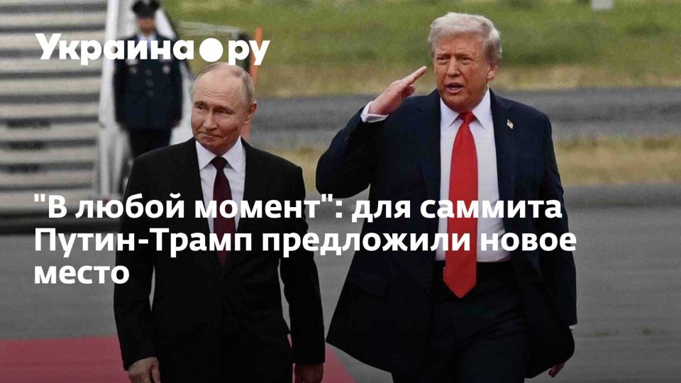 "� ����� ������": ��� ������� �����-����� ���������� ����� �����