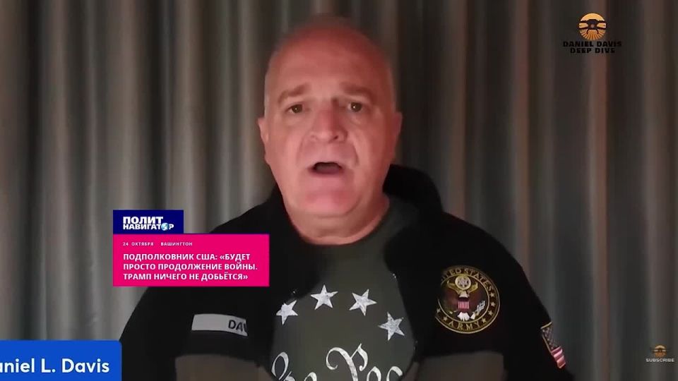 ������ ������ ����������� �����. ����� ������ �� ��������� � ������������ ���