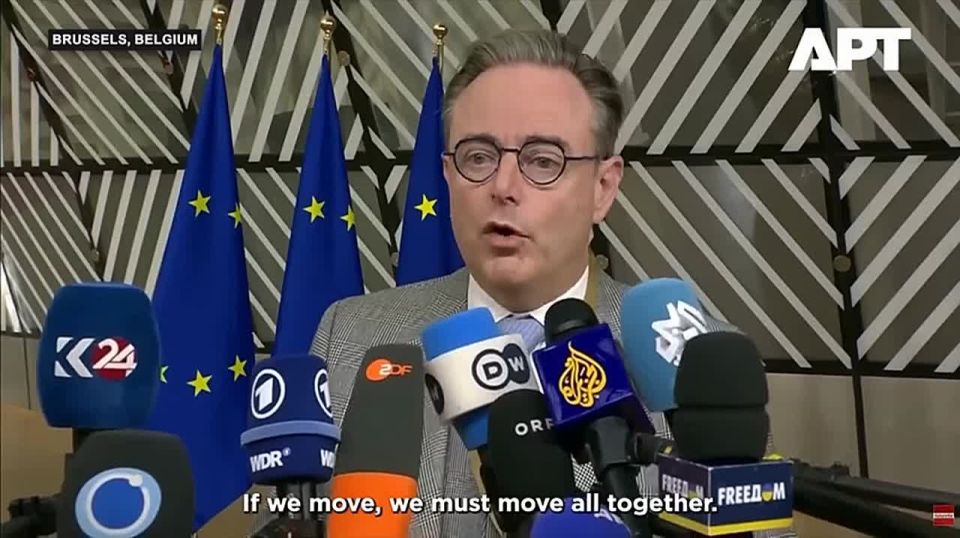 ���� ��������: Bloomberg �����, ��� �� ������� �� ������� ������� � ���, ������� �� ������������ ������������ ���������� ������ ��� ������ ������� ��������������� �������