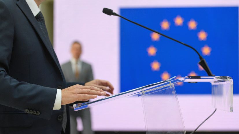 ������: ������ �� � ��������� ����� ����� ���� ���, ��� ����� ��� ���� �����