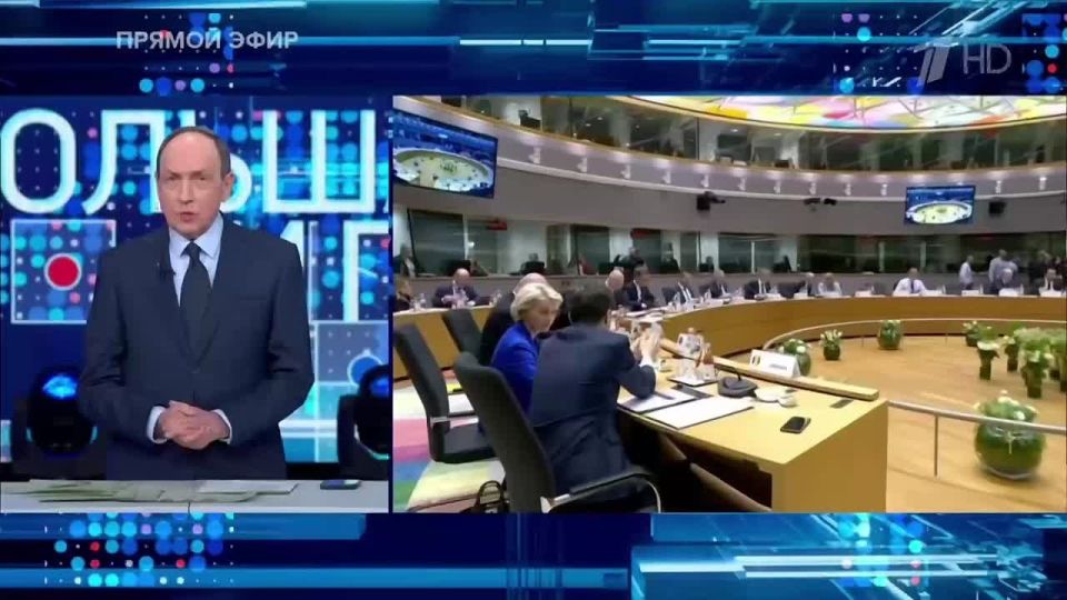 ������� ��������: ���� ������ ��������� � �������������� ��������� ������