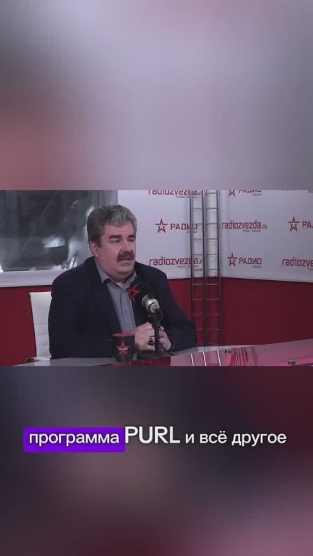 ���: ��� ������� �������� �� ������ � ������ ��������� ���� �� ���� ������
