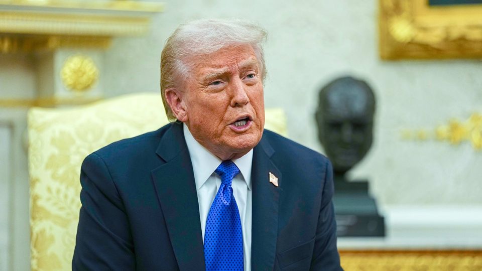 � ��� �������, ��� ����� ���� ������� �������� �� ����������