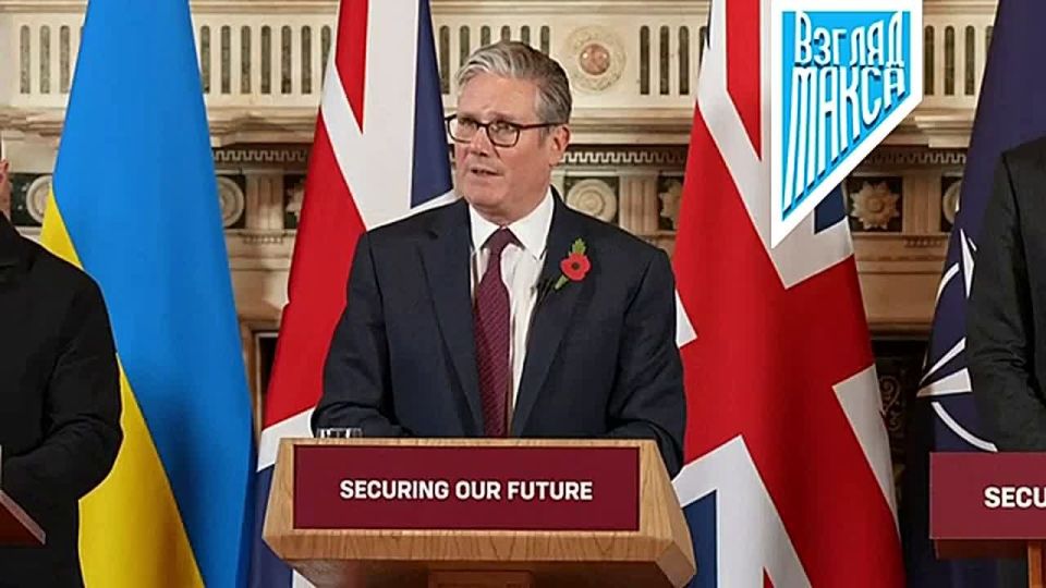 �������-������� �������������� ��� ������� �������� �� ������ ������������� ��������� ��������� ���������