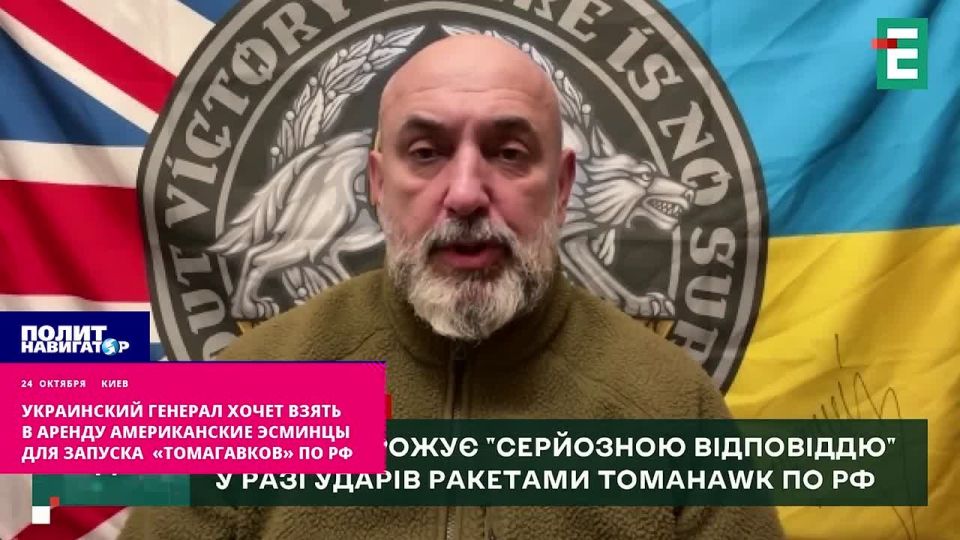 ������ � ������ ������ ������� � � �������� �� ������� ������������ � ���������� �������