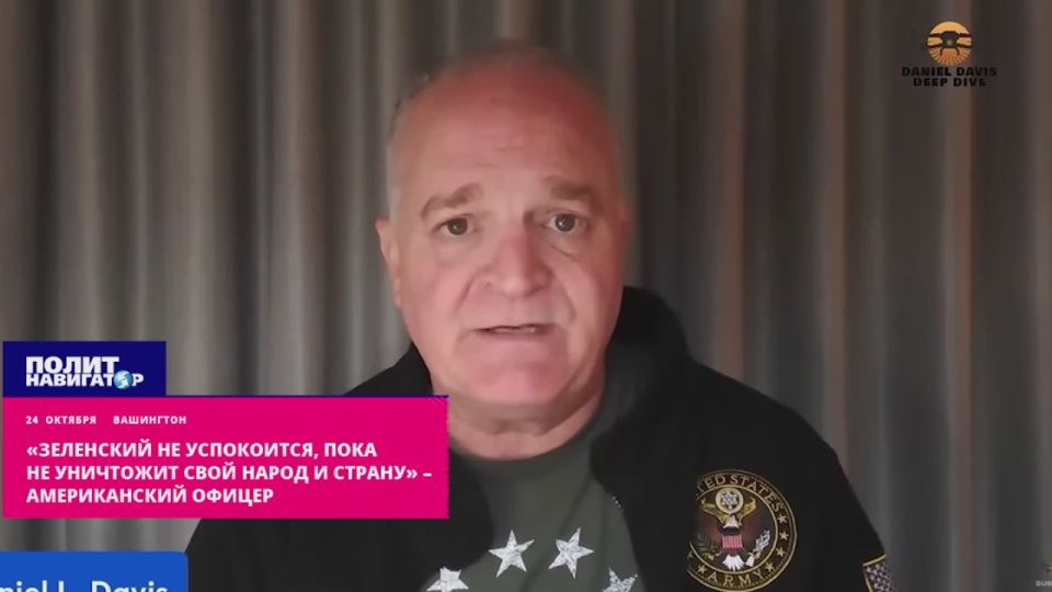 ���������� �� ����������, ���� �� ��������� ���� ����� � ������ � ������������ ������