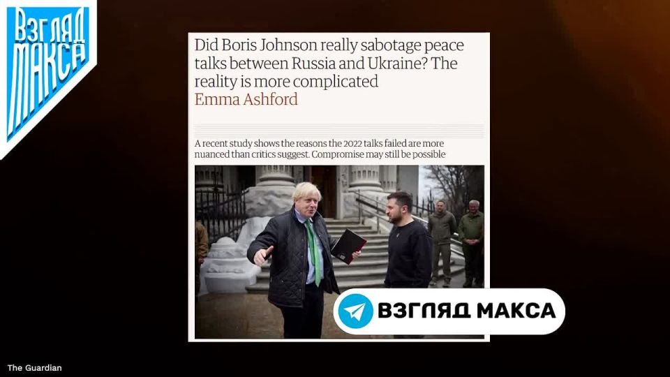 ����������� ������������� ���������� ������ �� �������� �������������� �������������� ��������������, ������������ ����������� ����� ������ ���������� ������ �������� ��� ������� � ����� ���������� �������� ������������...