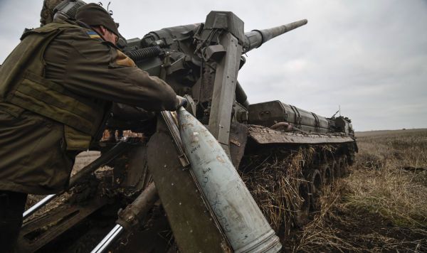 "������ ��������". � ���� ���������� � ������ ���������� ���������