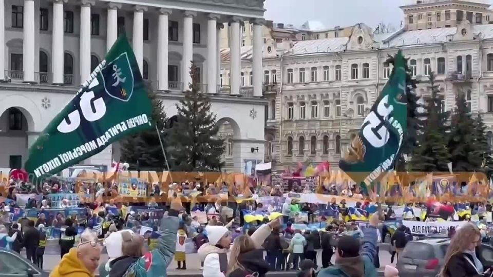 ���� ��������: � �� ����� ���� ����� "�������" ��� ��� ����?