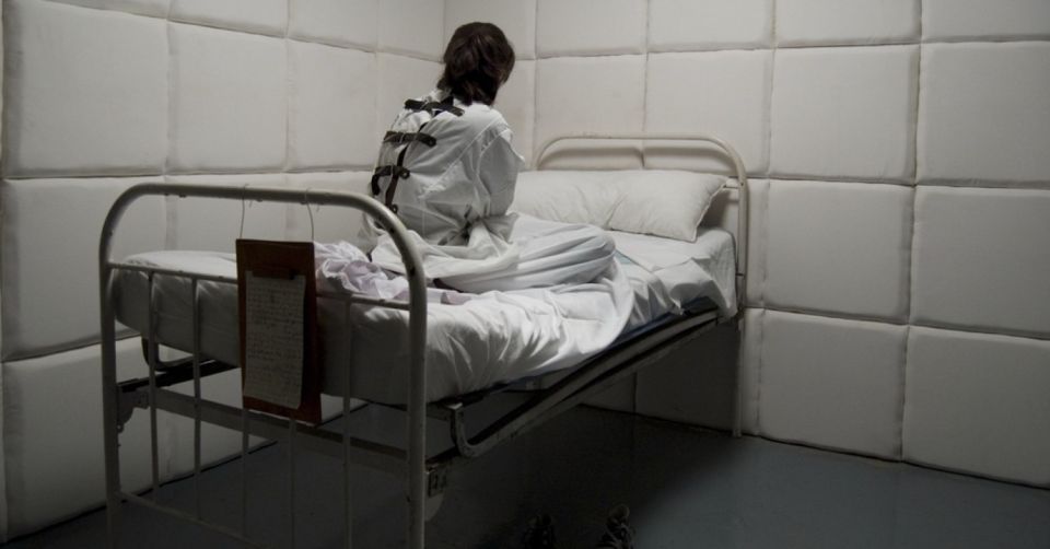 ������������ �����, �������� ��� ����������� �����, ��������� � ��������� �������� ������������ ������������ � ��� ����� ������������ � ���� �����������